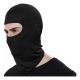 Balaclava para Piloto